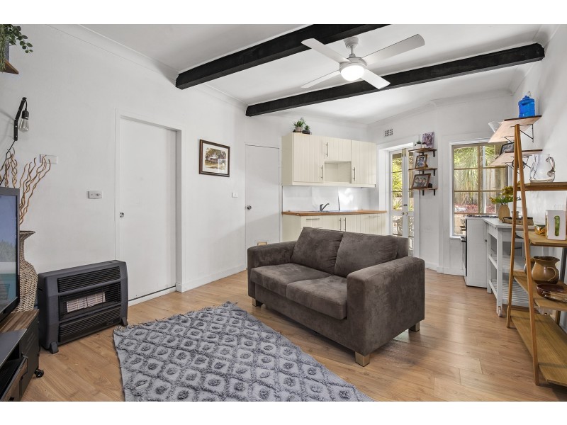 4 Torrens Place, Cromer NSW 2099