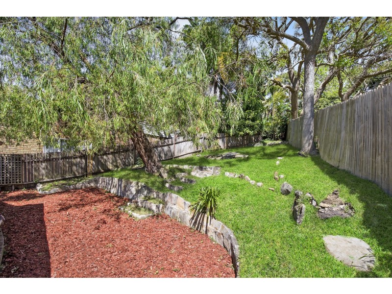 4 Torrens Place, Cromer NSW 2099