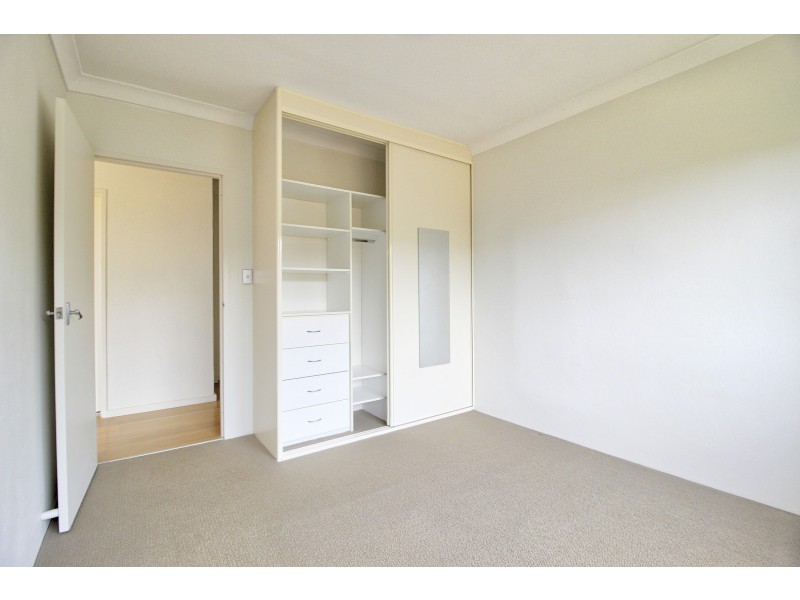 8/22 Wheeler Parade, Dee Why NSW 2099