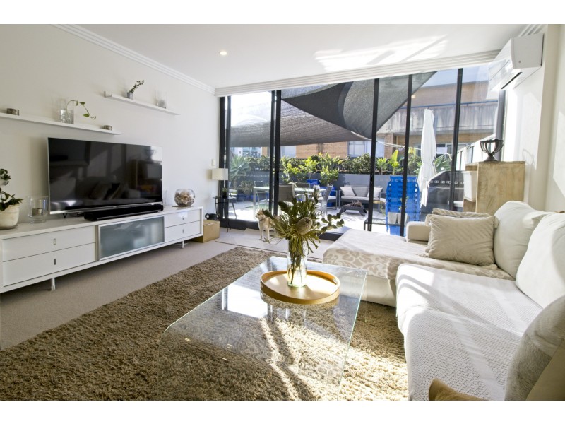 110/822 Pittwater Rd, Dee Why NSW 2099