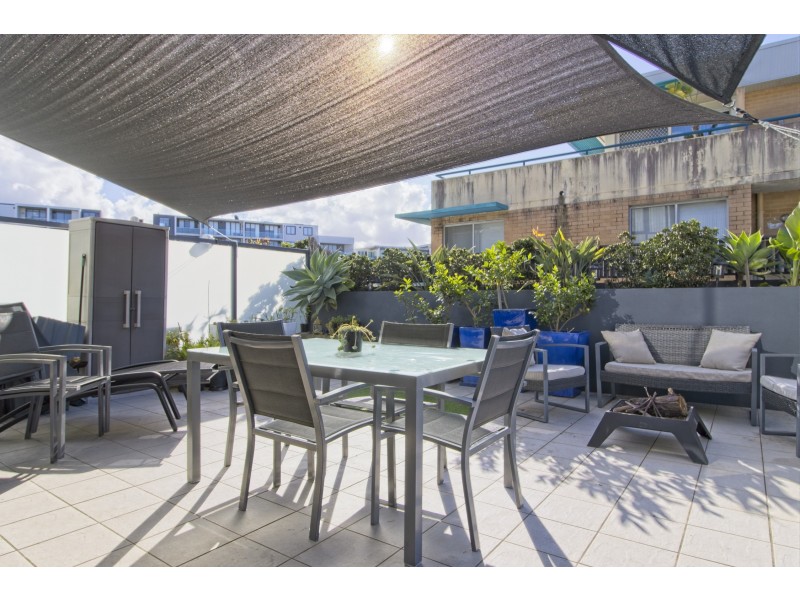 110/822 Pittwater Rd, Dee Why NSW 2099