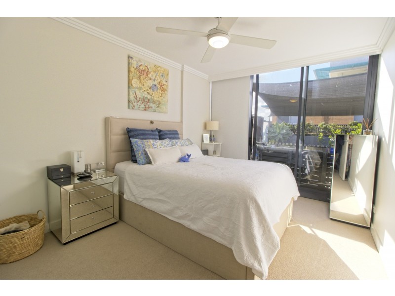 110/822 Pittwater Rd, Dee Why NSW 2099