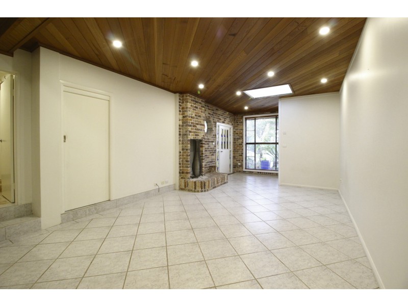 1/6 Eerawy Road, Allambie Heights NSW 2100