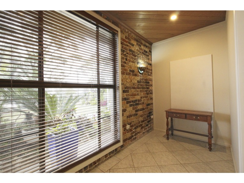 1/6 Eerawy Road, Allambie Heights NSW 2100