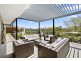 102 Seaforth Crescent, Seaforth NSW 2092
