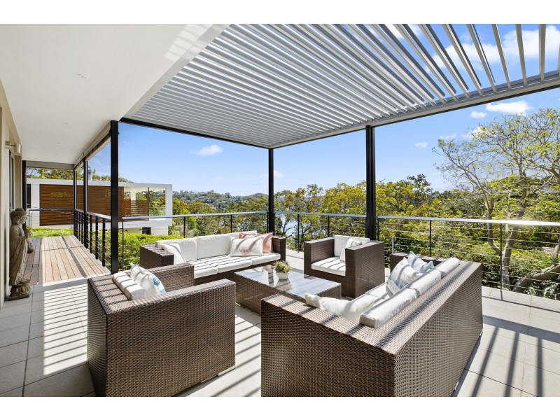 102 Seaforth Crescent, Seaforth NSW 2092