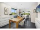 102 Seaforth Crescent, Seaforth NSW 2092