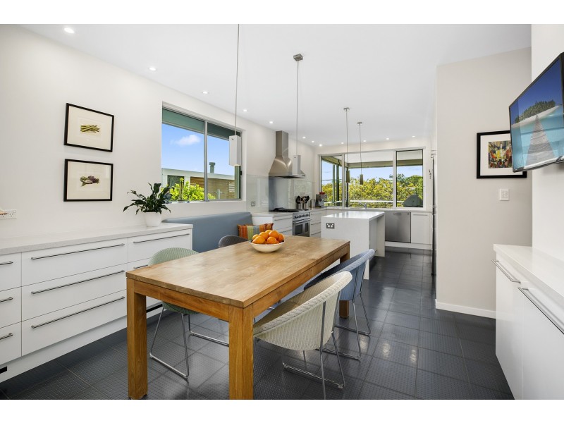 102 Seaforth Crescent, Seaforth NSW 2092