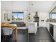102 Seaforth Crescent, Seaforth NSW 2092