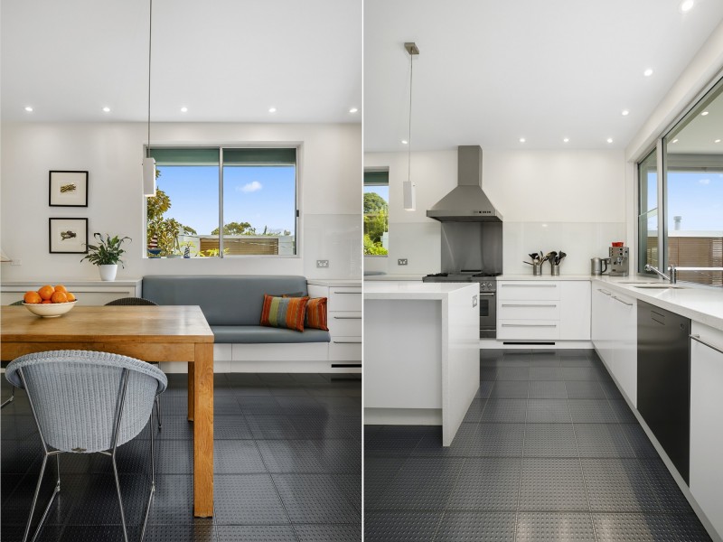 102 Seaforth Crescent, Seaforth NSW 2092
