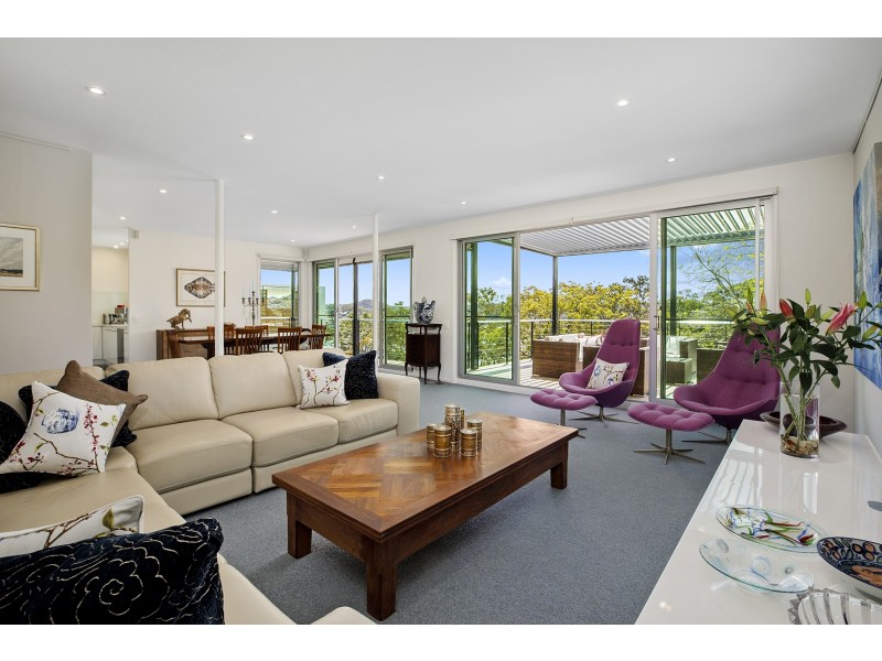 102 Seaforth Crescent, Seaforth NSW 2092