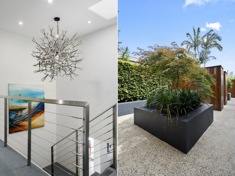 102 Seaforth Crescent, Seaforth NSW 2092