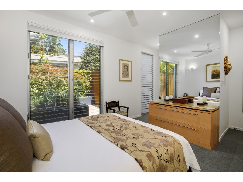 102 Seaforth Crescent, Seaforth NSW 2092