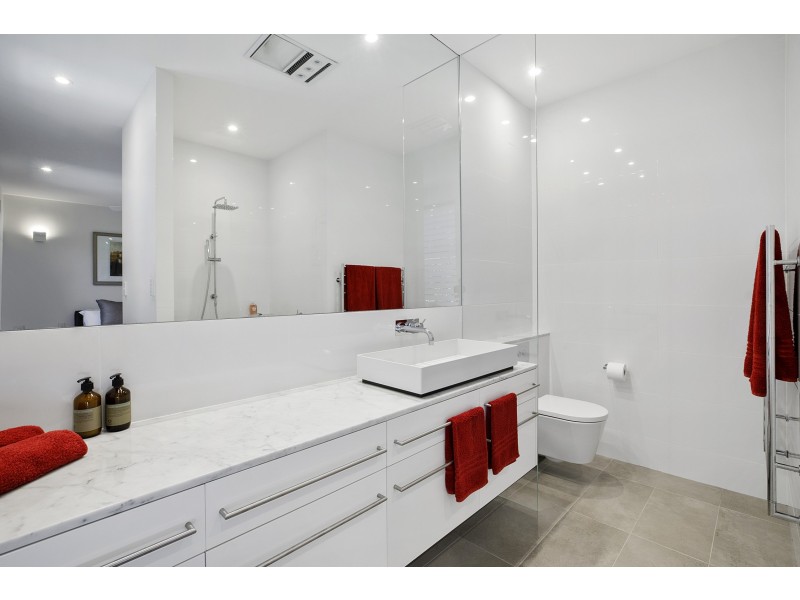 102 Seaforth Crescent, Seaforth NSW 2092
