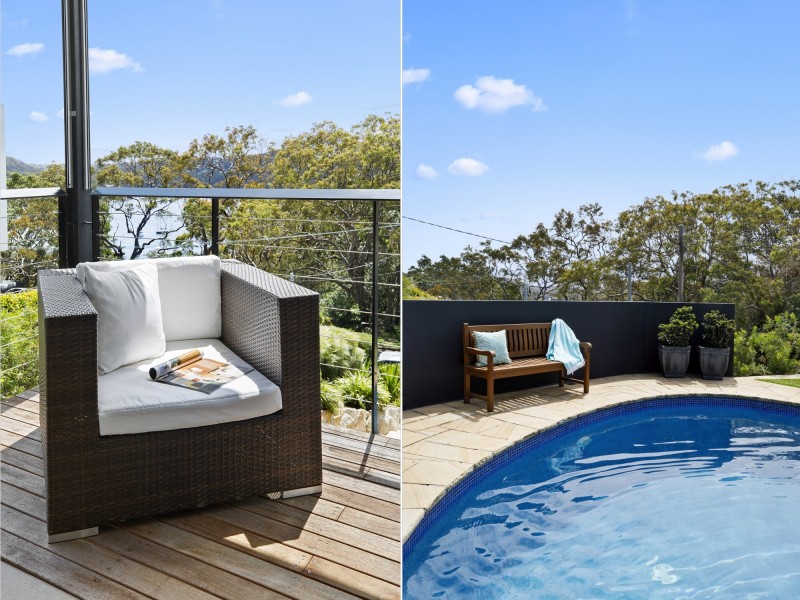 102 Seaforth Crescent, Seaforth NSW 2092
