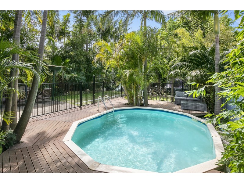 3 Pine Avenue, Brookvale NSW 2100