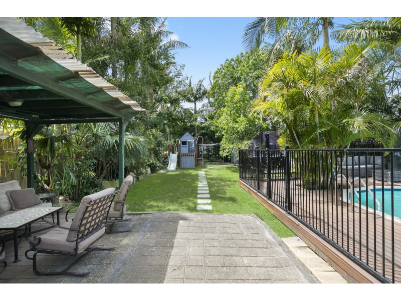 3 Pine Avenue, Brookvale NSW 2100