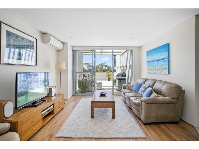 9/49-53 Delmar Parade, Dee Why NSW 2099