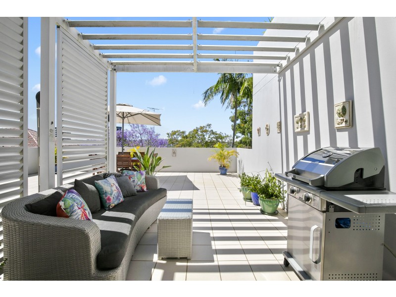 9/49-53 Delmar Parade, Dee Why NSW 2099