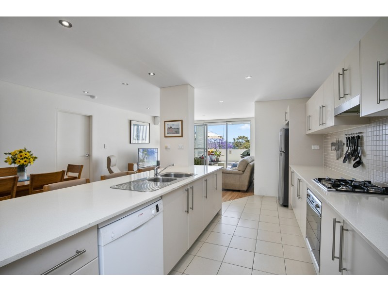 9/49-53 Delmar Parade, Dee Why NSW 2099