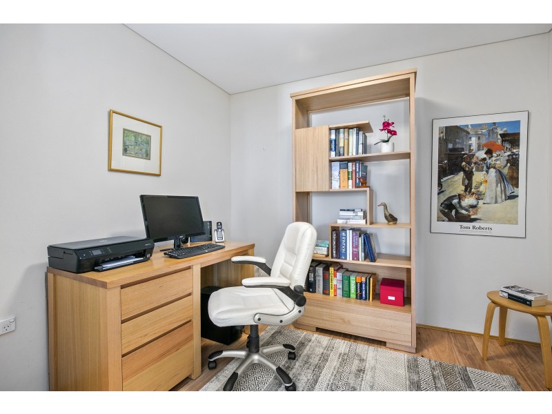 9/49-53 Delmar Parade, Dee Why NSW 2099