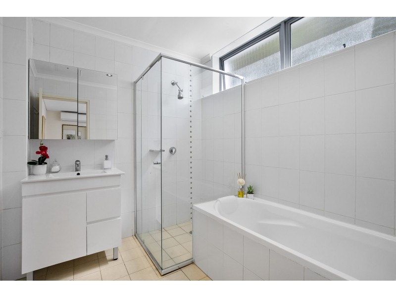 9/49-53 Delmar Parade, Dee Why NSW 2099