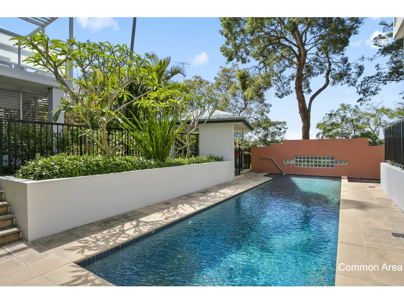 9/49-53 Delmar Parade, Dee Why NSW 2099