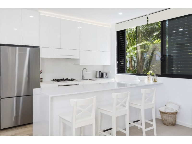 4102/2-10 Mooramba Road, Dee Why NSW 2099