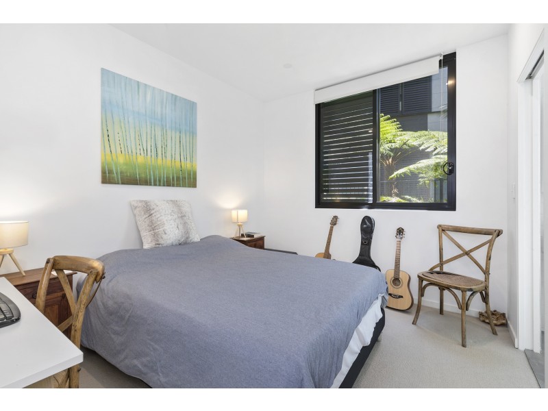 4102/2-10 Mooramba Road, Dee Why NSW 2099