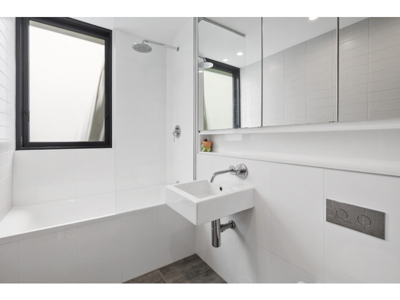 4102/2-10 Mooramba Road, Dee Why NSW 2099