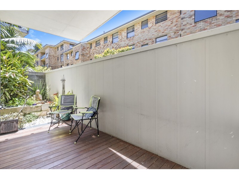 4102/2-10 Mooramba Road, Dee Why NSW 2099