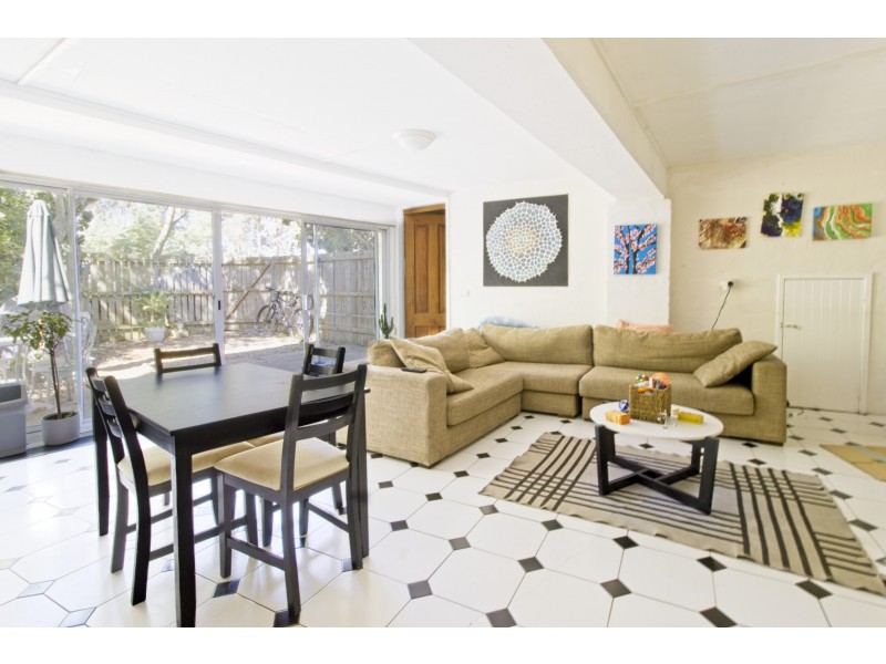 163A Darley St West, Mona Vale NSW 2103