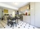 163A Darley St West, Mona Vale NSW 2103