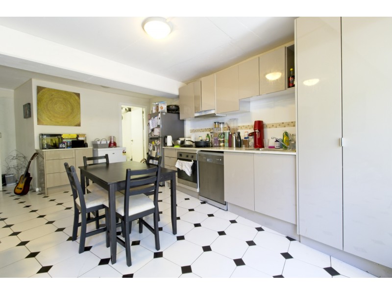 163A Darley St West, Mona Vale NSW 2103