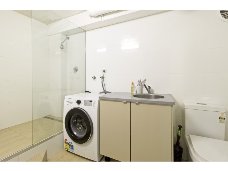 163A Darley St West, Mona Vale NSW 2103