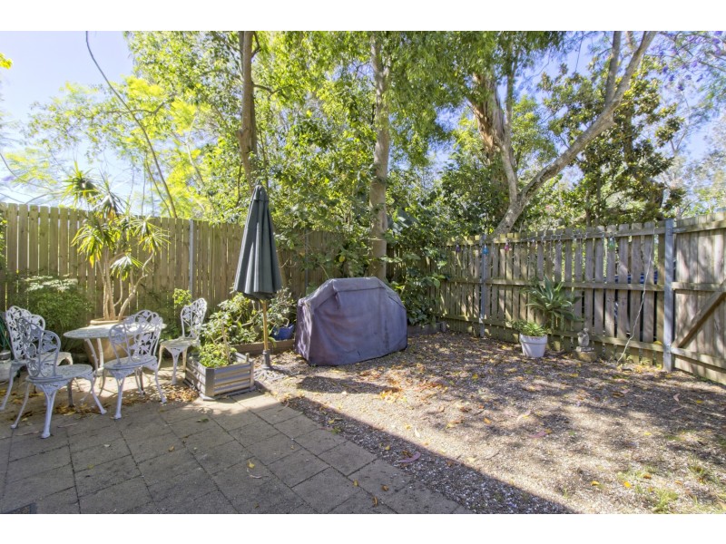 163A Darley St West, Mona Vale NSW 2103