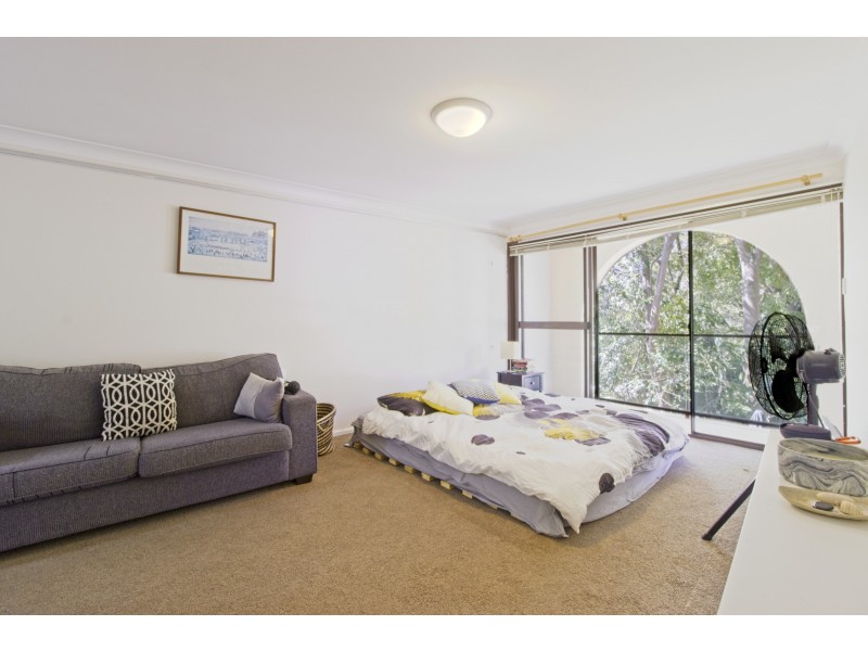 163A Darley St West, Mona Vale NSW 2103