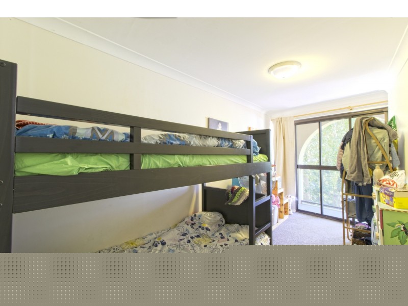 163A Darley St West, Mona Vale NSW 2103