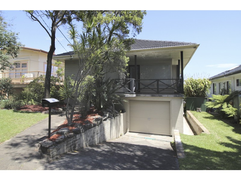 116 Claudare Street, Collaroy Plateau NSW 2097