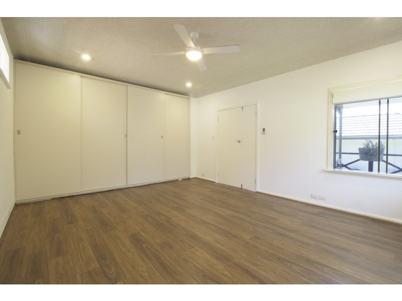 116 Claudare Street, Collaroy Plateau NSW 2097