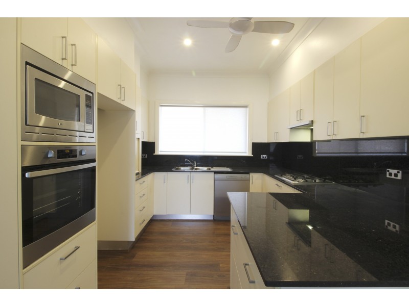 116 Claudare Street, Collaroy Plateau NSW 2097