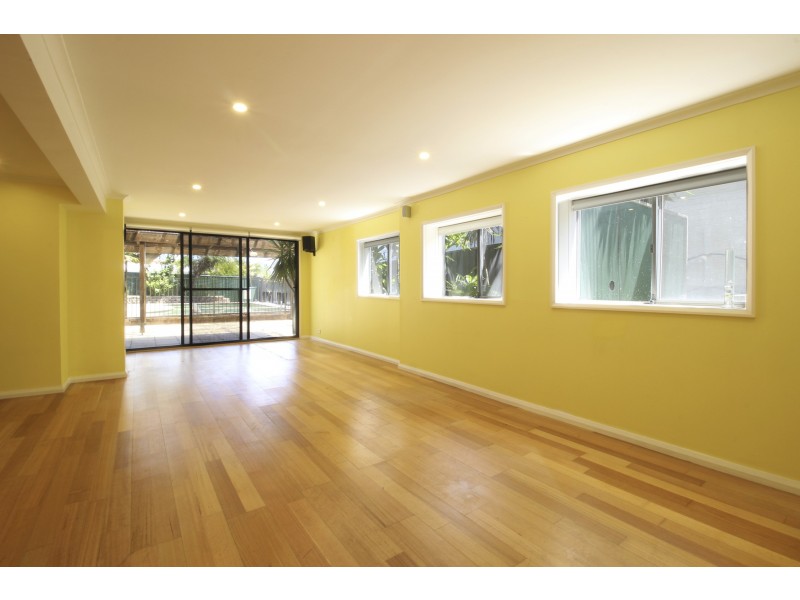 116 Claudare Street, Collaroy Plateau NSW 2097