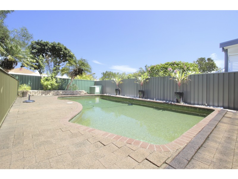 116 Claudare Street, Collaroy Plateau NSW 2097