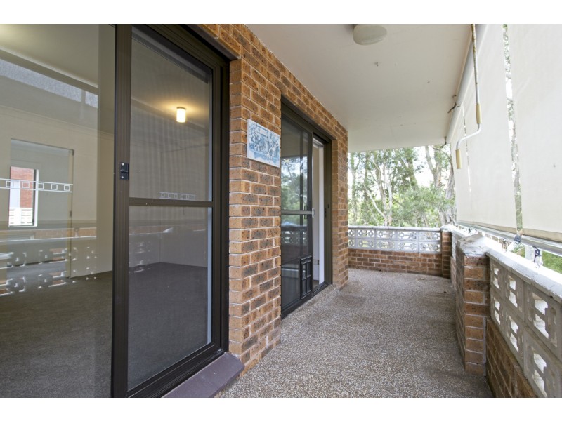 1/29 Lismore Ave, Dee Why NSW 2099