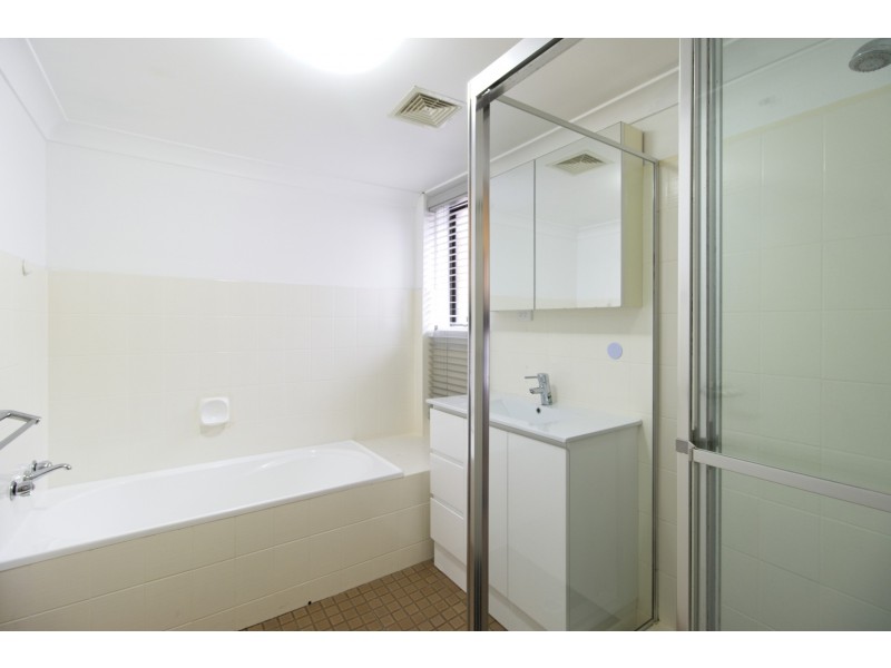 1/29 Lismore Ave, Dee Why NSW 2099