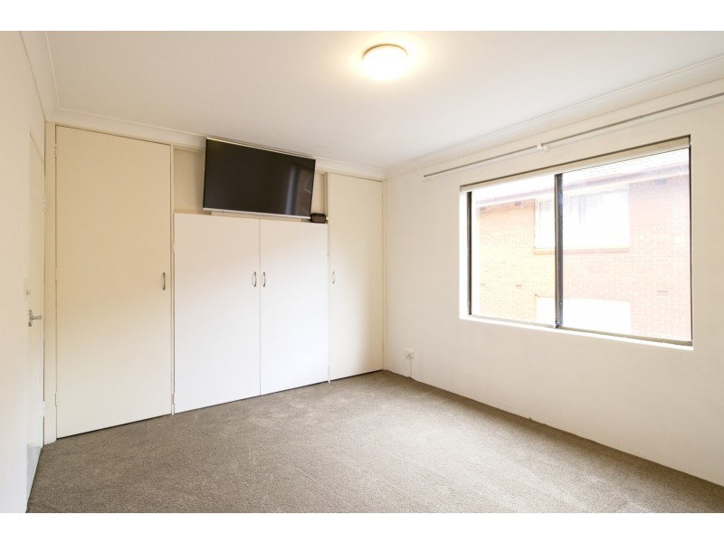 1/29 Lismore Ave, Dee Why NSW 2099