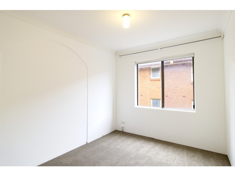 1/29 Lismore Ave, Dee Why NSW 2099