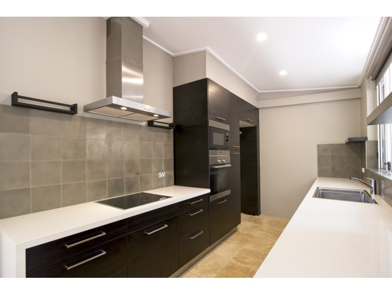 83 Pringle Ave, Belrose NSW 2085