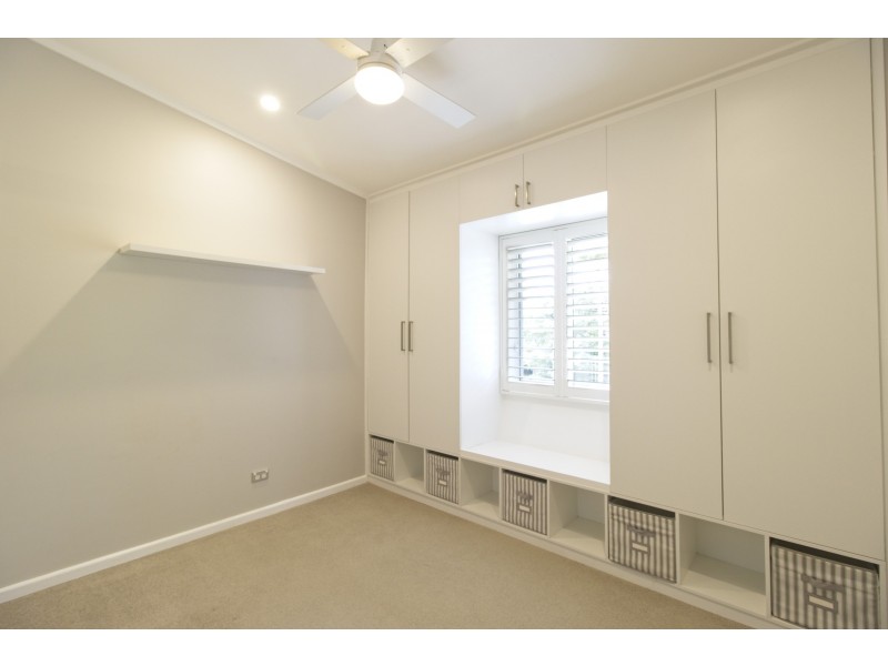 83 Pringle Ave, Belrose NSW 2085