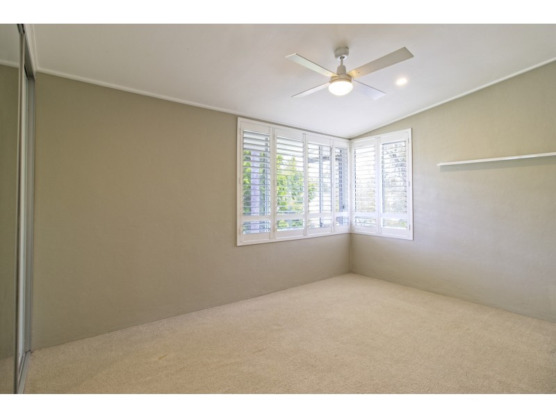 83 Pringle Ave, Belrose NSW 2085